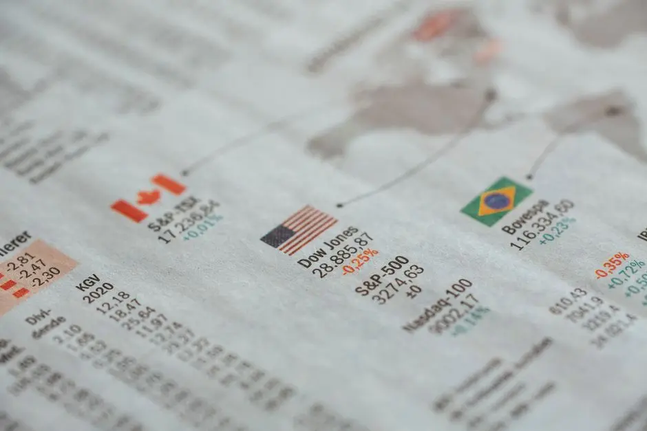 Pemula Lebih Baik Fokus ke Saham Blue Chip Dibanding Saham Gorengan? Ini Jawabannya